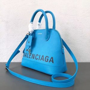 Balenciaga ville top handle - Image 4