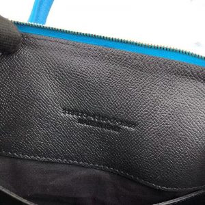 Balenciaga ville top handle - Image 9