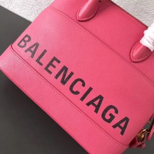 Balenciaga ville top handle - Image 5