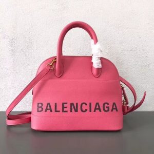 Balenciaga ville top handle - Image 3