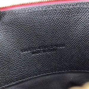 Balenciaga ville top handle - Image 7