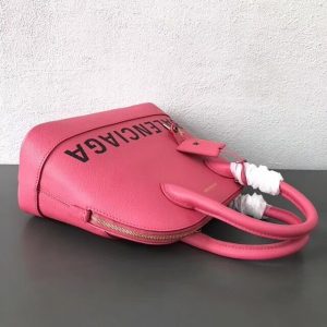 Balenciaga ville top handle - Image 9