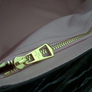 Louis Vuitton Bond Street - Image 5