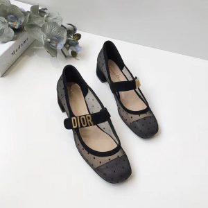 Dior Shoes - Image 6