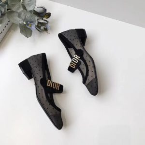 Dior Shoes - Image 5