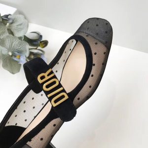 Dior Shoes - Image 9