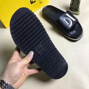 Fendi Slippers - Image 7