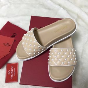 Valentino Slippers - Image 7