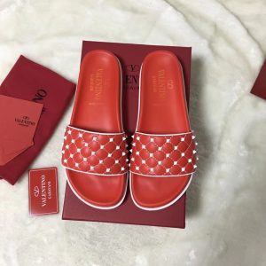 Valentino Slippers - Image 6