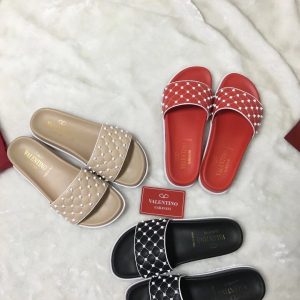 Valentino Slippers - Image 5