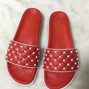 Valentino Slippers - Image 4