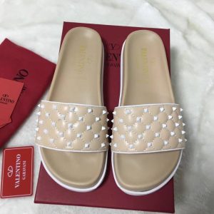 Valentino Slippers - Image 3