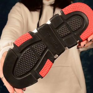 Balenciaga Sock Boots - Image 8