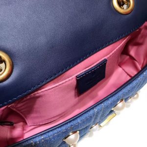 Gucci Marmont - Image 9