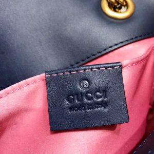 Gucci Marmont - Image 8