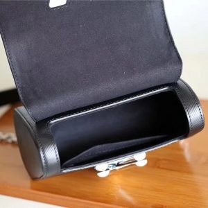 Louis Vuitton Twist Bag - Image 6