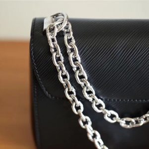 Louis Vuitton Twist Bag - Image 5