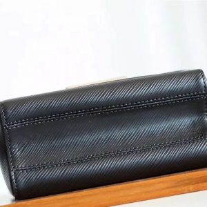 Louis Vuitton Twist Bag - Image 7