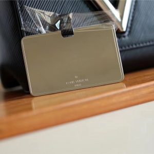 Louis Vuitton Twist Bag - Image 9