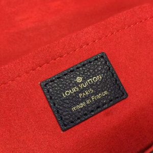 Louis Vuitton Saint Sulpice Bag - Image 8