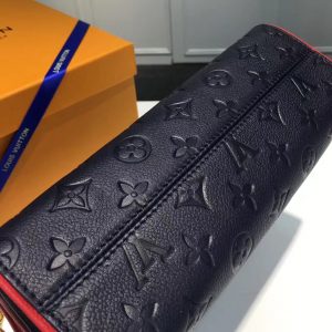 Louis Vuitton Saint Sulpice Bag - Image 5