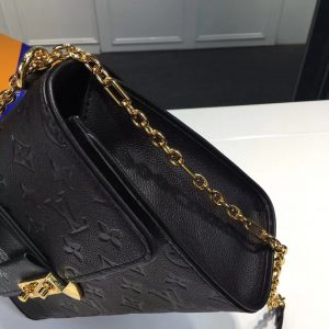 Louis Vuitton Saint Sulpice Bag - Image 5
