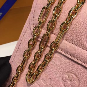 Louis Vuitton Saint Sulpice Bag - Image 7