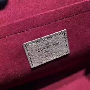 Louis Vuitton Saint Sulpice Bag - Image 9