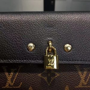 Louis Vuitton Vunes wallet - Image 9