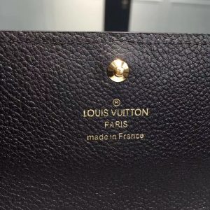 Louis Vuitton Vunes wallet - Image 8