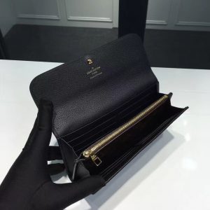 Louis Vuitton Vunes wallet - Image 7