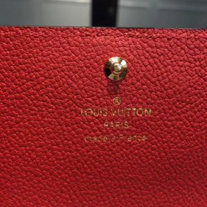 Louis Vuitton Vunes wallet - Image 4
