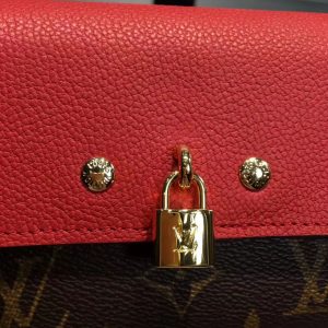 Louis Vuitton Vunes wallet - Image 3