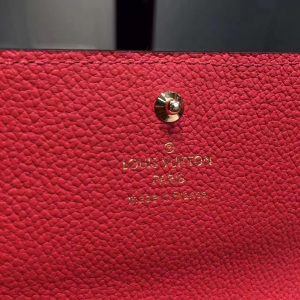 Louis Vuitton Vunes wallet - Image 9