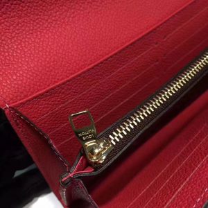 Louis Vuitton Vunes wallet - Image 8