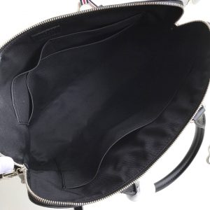 Louis Vuitton Avenue soft briefcase - Image 9