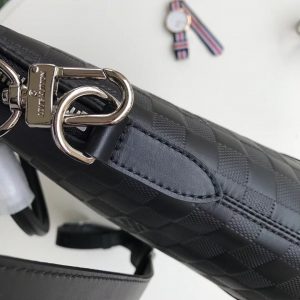 Louis Vuitton Avenue soft briefcase - Image 3