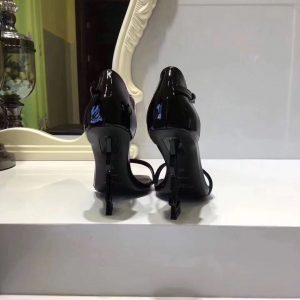 YSL High Heels - Image 8