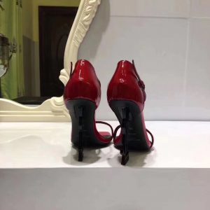 YSL High Heels - Image 4