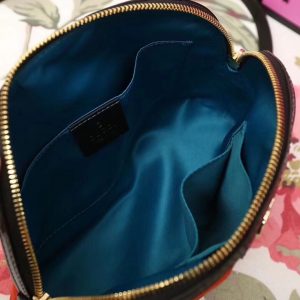 GUCCI Ophidia Bag - Image 9