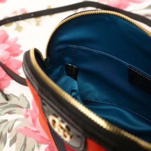 GUCCI Ophidia Bag - Image 8