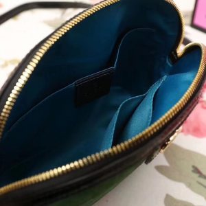 GUCCI Ophidia Bag - Image 7