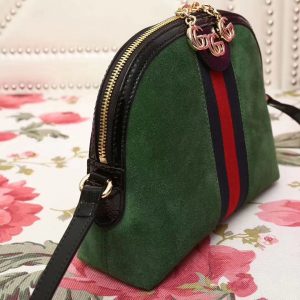 GUCCI Ophidia Bag - Image 4