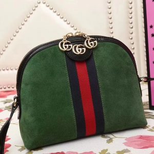GUCCI Ophidia Bag - Image 3