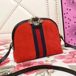 GUCCI Ophidia Bag - Image 3