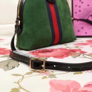 GUCCI Ophidia Bag - Image 5
