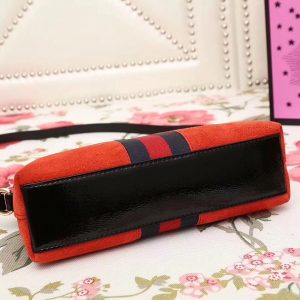 GUCCI Ophidia Bag - Image 6