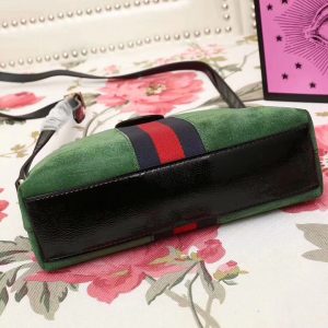 GUCCI Ophidia Bag - Image 6