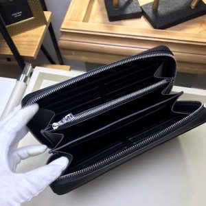 Louis Vuitton wallet - Image 6