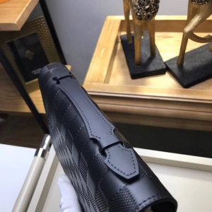 Louis Vuitton wallet - Image 5